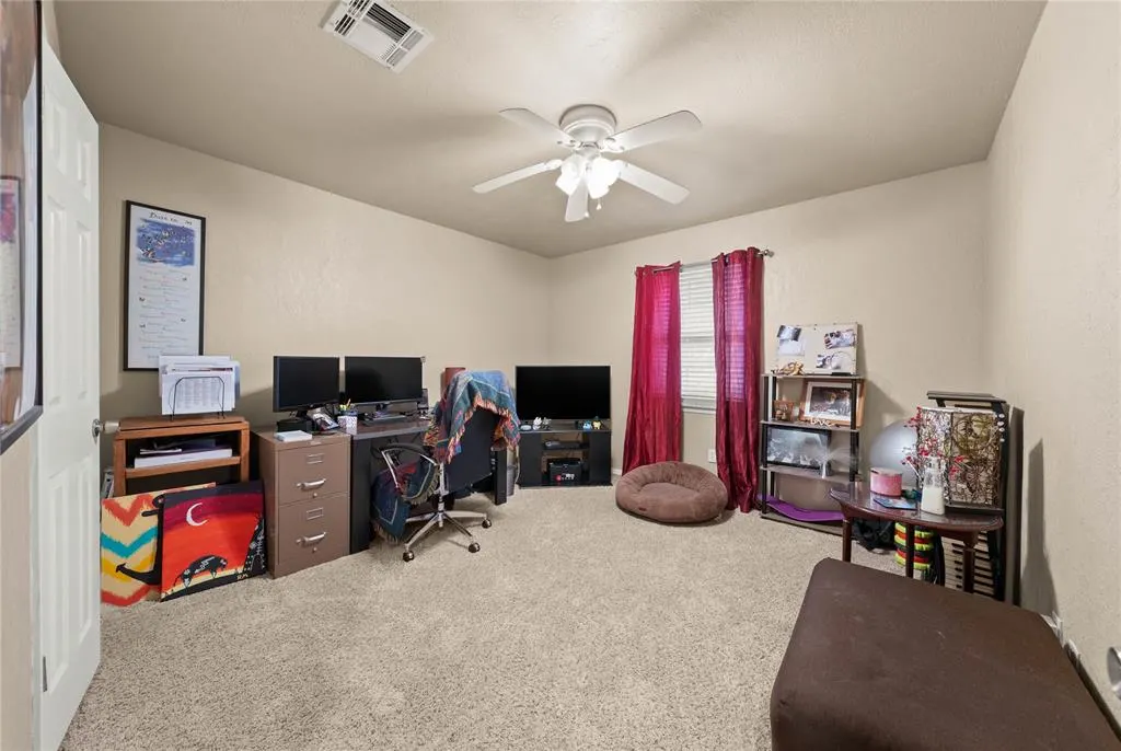 Photo 36 — 7601 Eastgate Drive, Oklahoma City, OK 73162