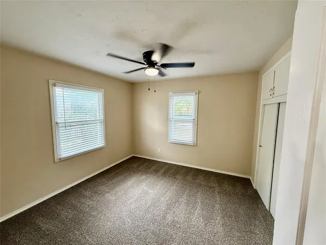 Photo 3 — 1728 Hasley Drive, Oklahoma City, OK 73120