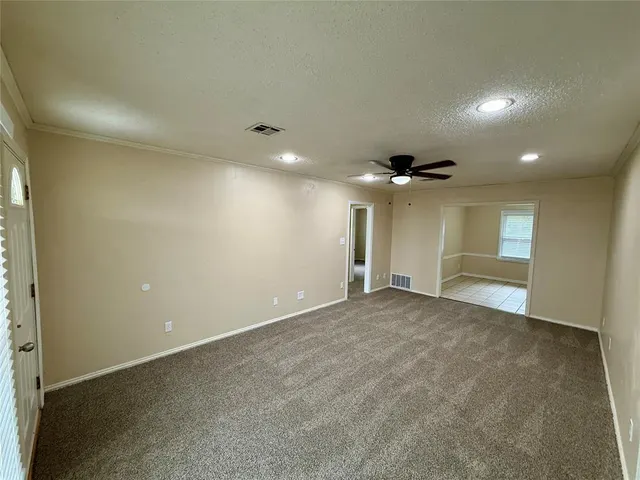 Photo 7 — 1728 Hasley Drive, Oklahoma City, OK 73120