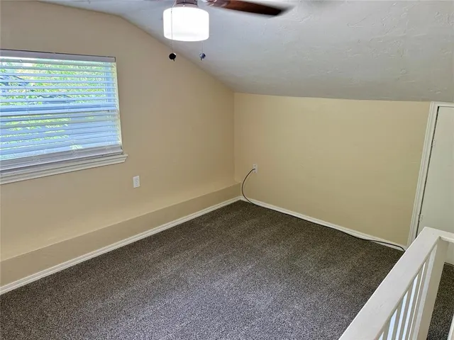 Photo 8 — 1728 Hasley Drive, Oklahoma City, OK 73120
