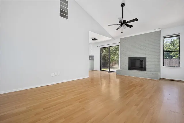 Photo 6 — 3608 Peregrine Drive, Norman, OK 73072