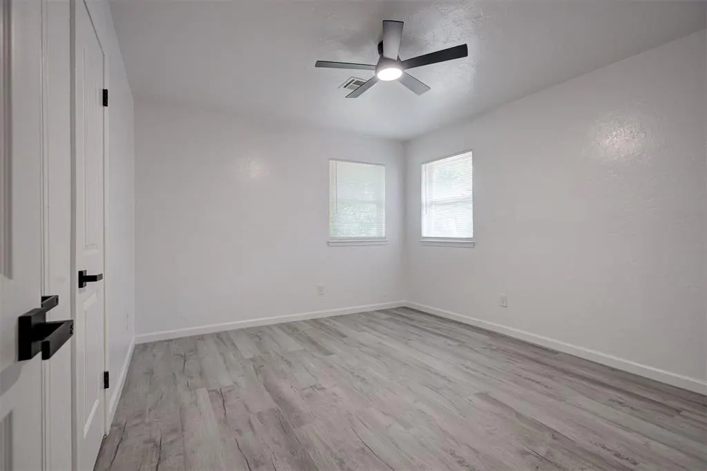 Photo 27 — 433 NW 87th Street, Oklahoma City, OK 73114