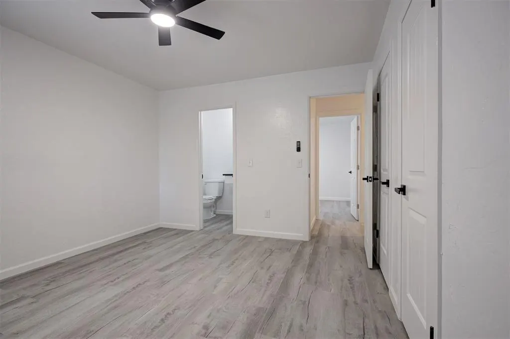 Photo 28 — 433 NW 87th Street, Oklahoma City, OK 73114