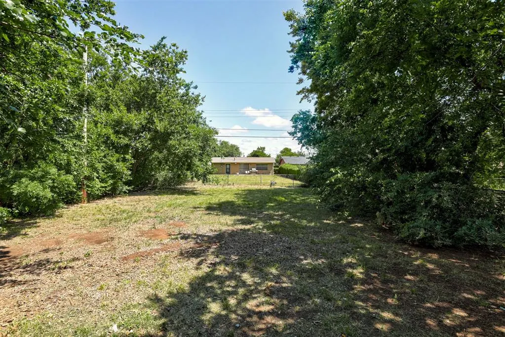 Photo 40 — 433 NW 87th Street, Oklahoma City, OK 73114
