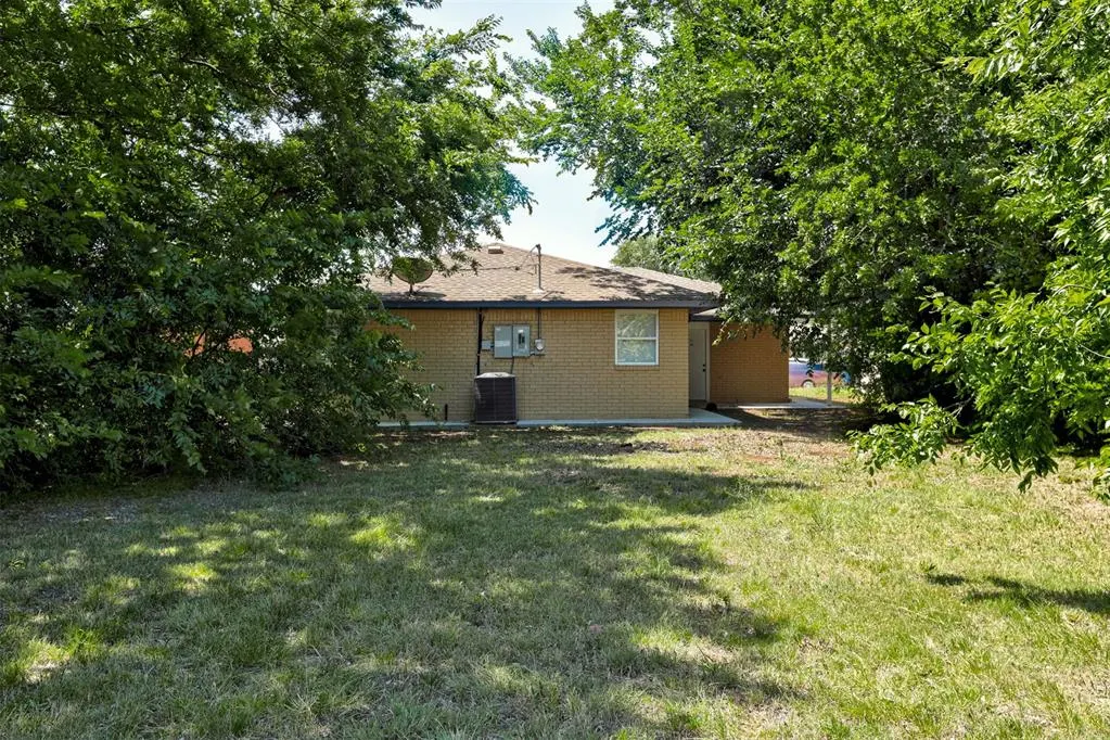 Photo 41 — 433 NW 87th Street, Oklahoma City, OK 73114