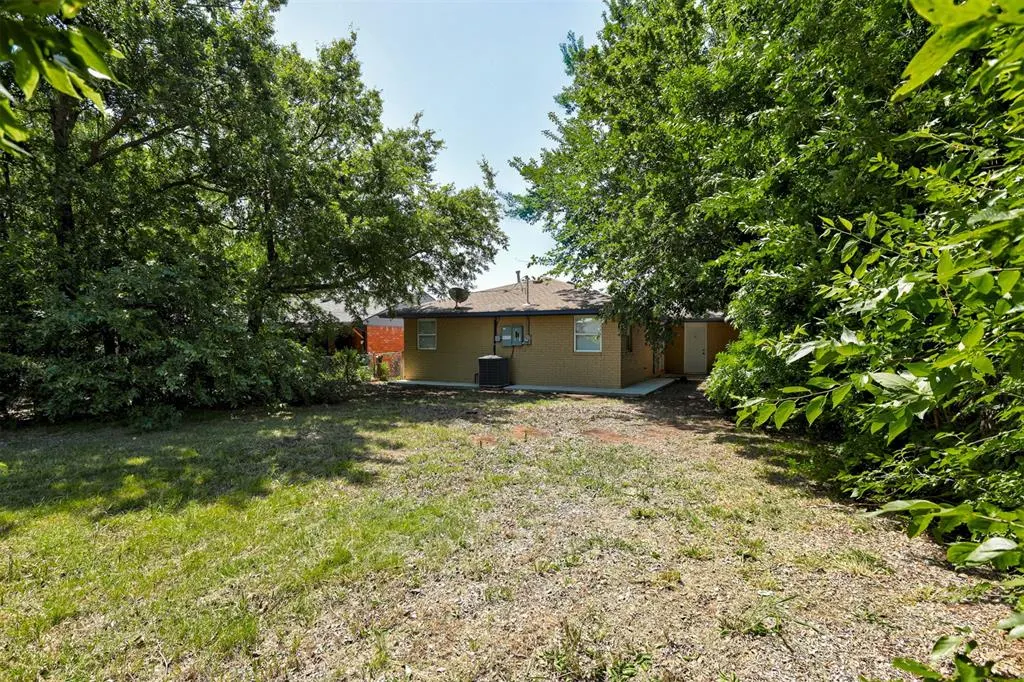 Photo 43 — 433 NW 87th Street, Oklahoma City, OK 73114