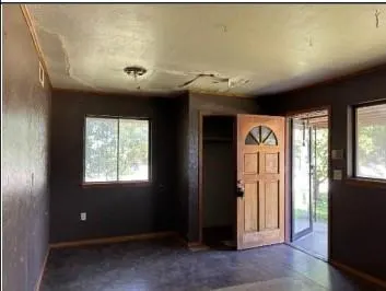 Photo 3 — 102 NE 5th Street, Moore, OK 73160