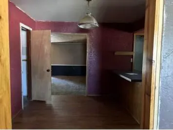 Photo 4 — 102 NE 5th Street, Moore, OK 73160