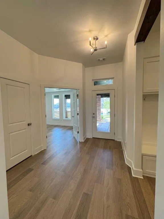 Photo 4 — 11104 NW 132nd Street, Yukon, OK 73099