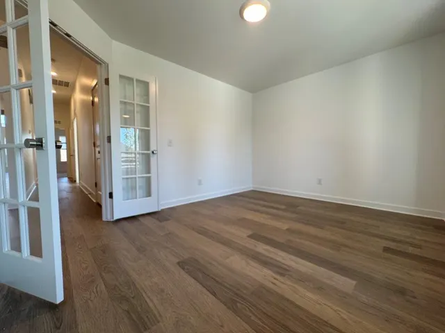 Photo 6 — 11104 NW 132nd Street, Yukon, OK 73099