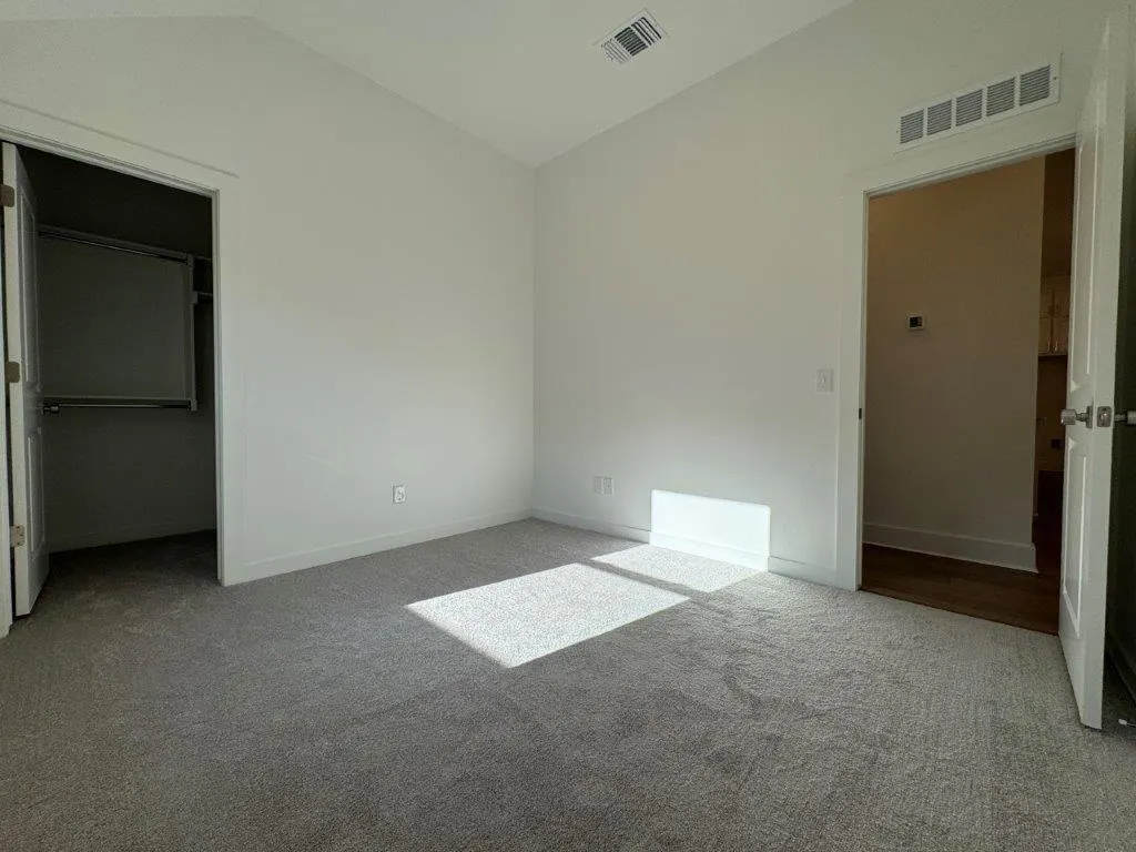 Photo 10 — 11104 NW 132nd Street, Yukon, OK 73099