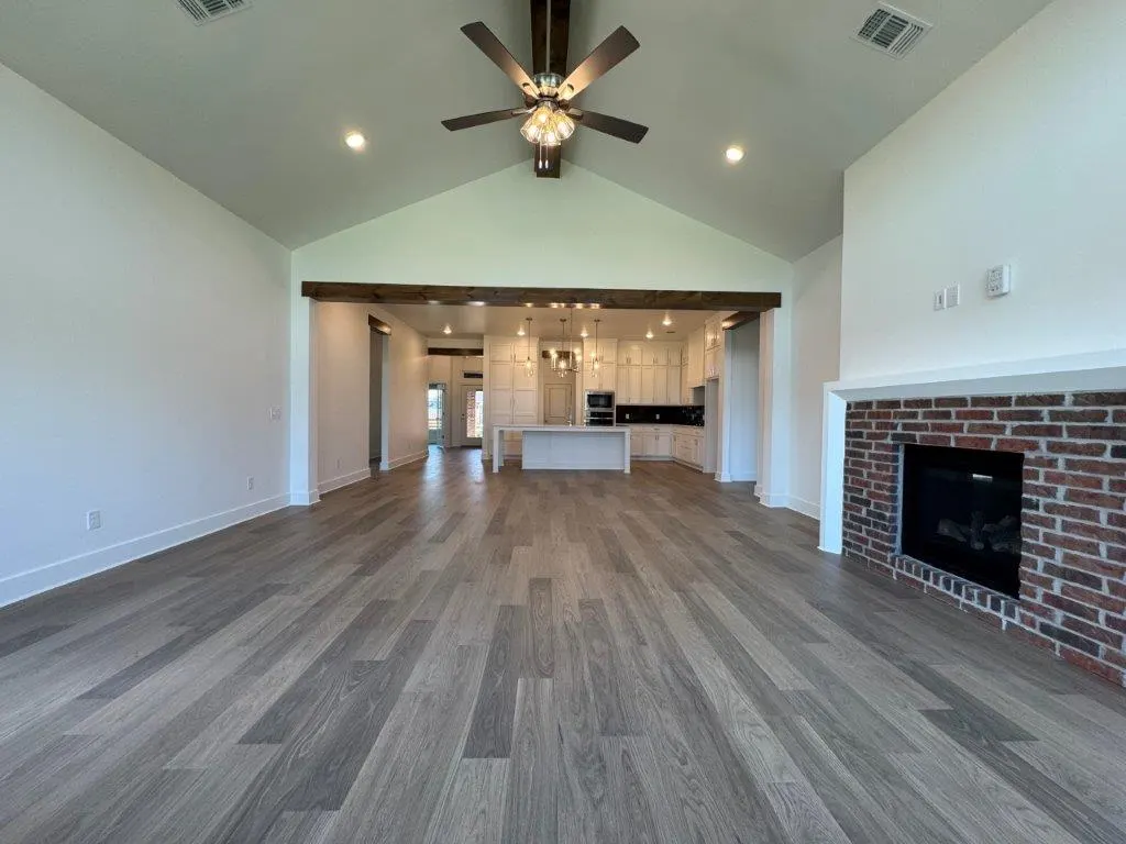 Photo 14 — 11104 NW 132nd Street, Yukon, OK 73099