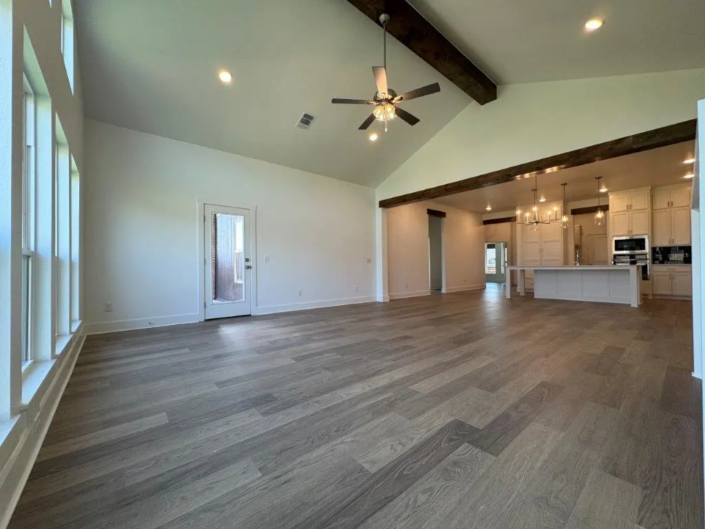 Photo 15 — 11104 NW 132nd Street, Yukon, OK 73099