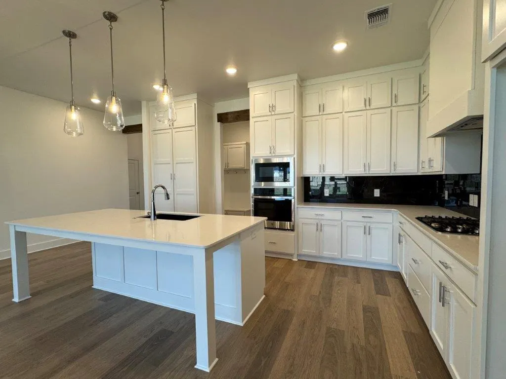 Photo 17 — 11104 NW 132nd Street, Yukon, OK 73099