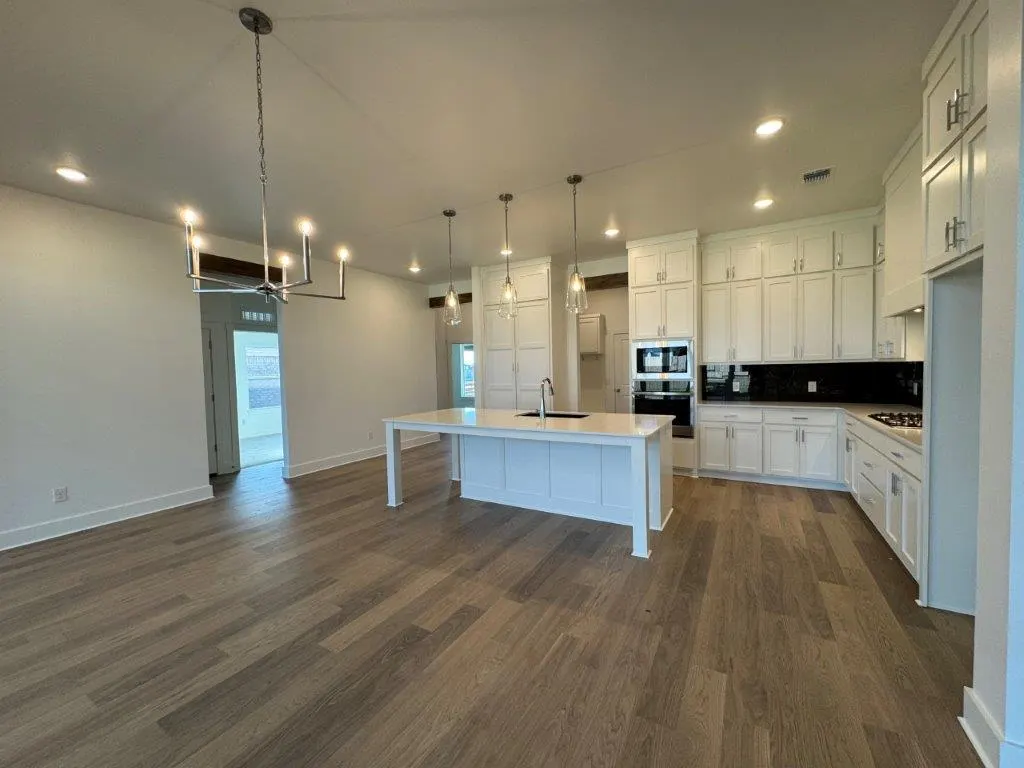 Photo 20 — 11104 NW 132nd Street, Yukon, OK 73099