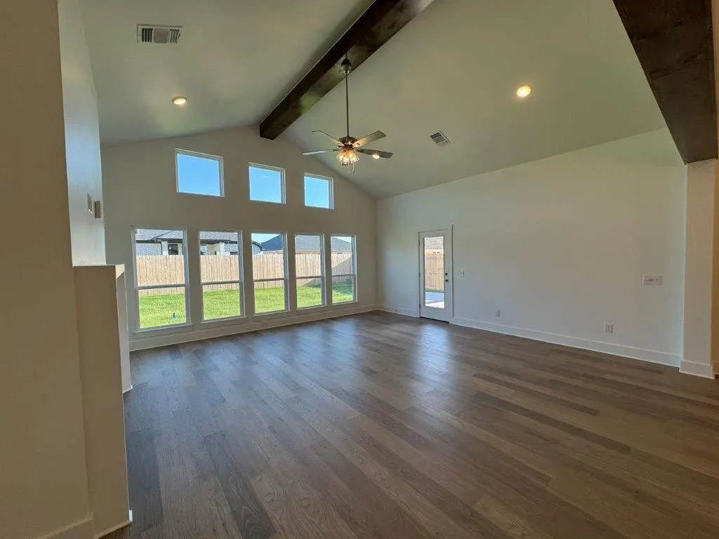 Photo 21 — 11104 NW 132nd Street, Yukon, OK 73099