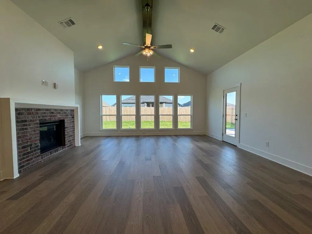 Photo 22 — 11104 NW 132nd Street, Yukon, OK 73099