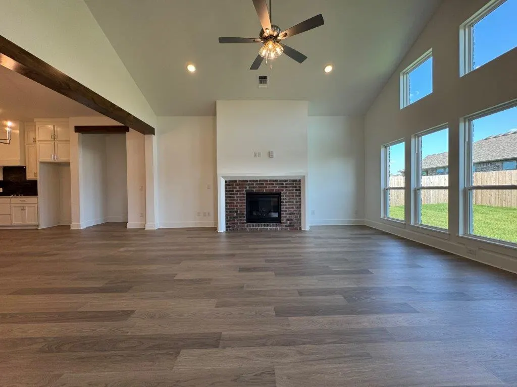 Photo 23 — 11104 NW 132nd Street, Yukon, OK 73099