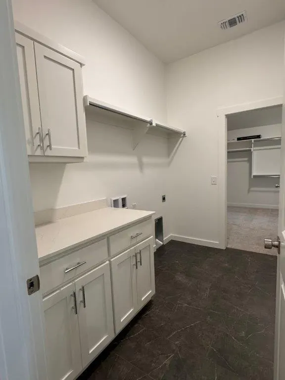 Photo 25 — 11104 NW 132nd Street, Yukon, OK 73099
