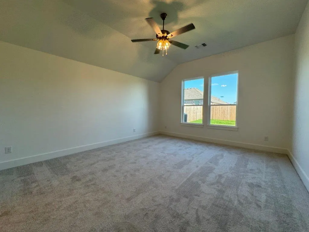 Photo 28 — 11104 NW 132nd Street, Yukon, OK 73099