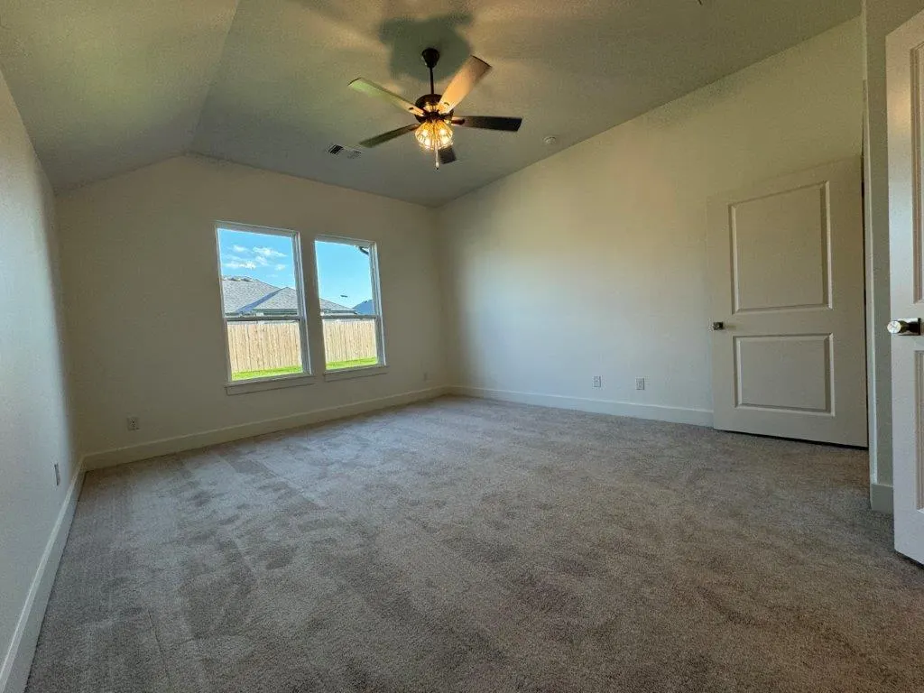 Photo 30 — 11104 NW 132nd Street, Yukon, OK 73099