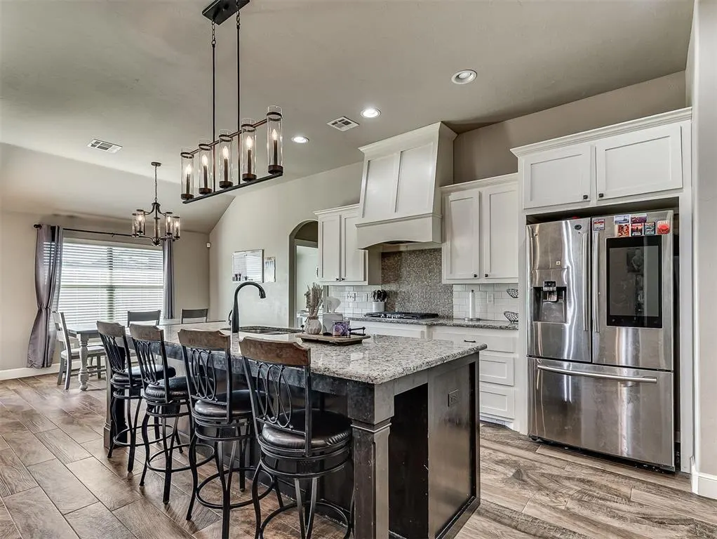 Photo 10 — 4612 Kentucky Ridge Drive, Mustang, OK 73064