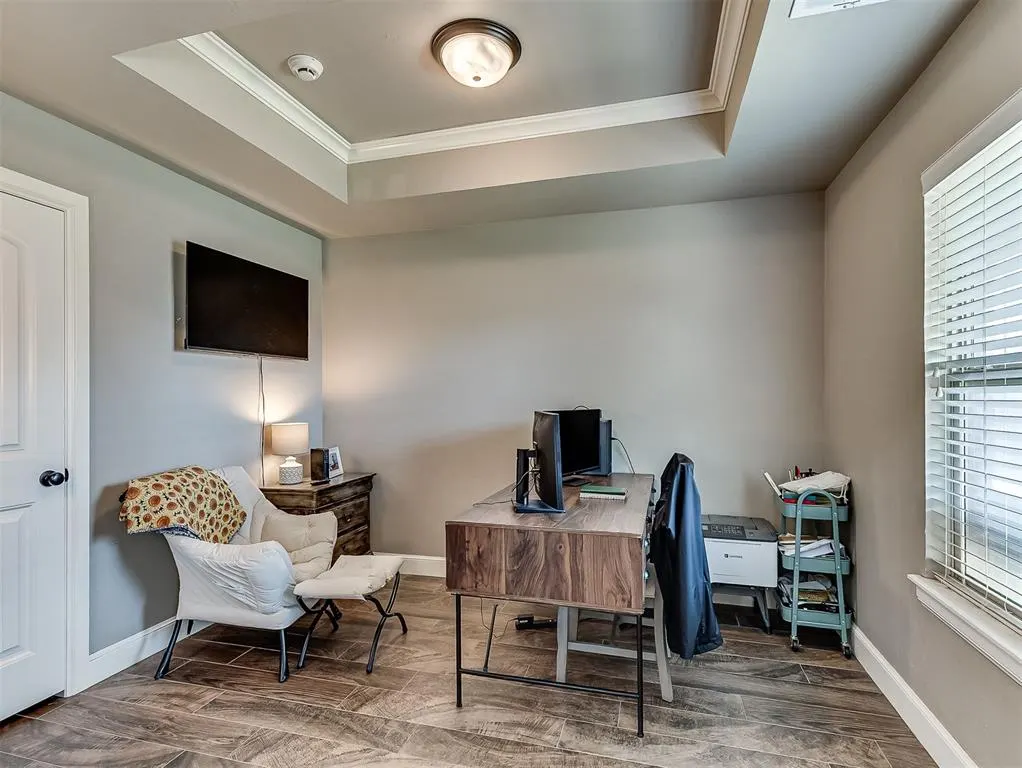 Photo 16 — 4612 Kentucky Ridge Drive, Mustang, OK 73064