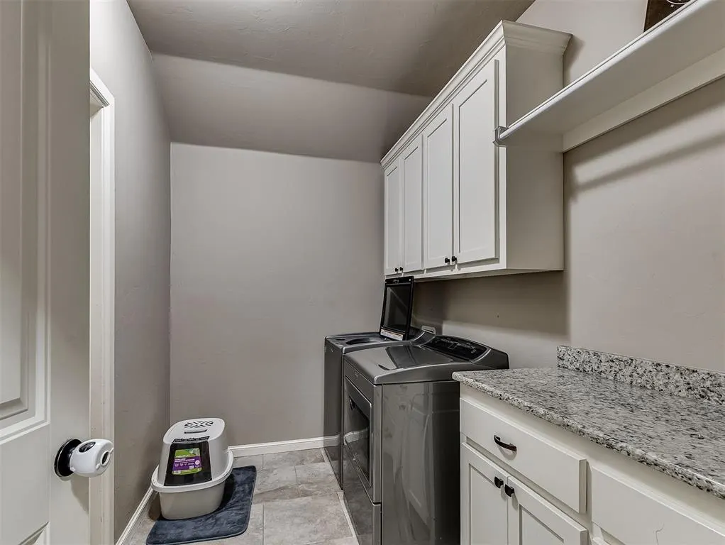 Photo 30 — 4612 Kentucky Ridge Drive, Mustang, OK 73064