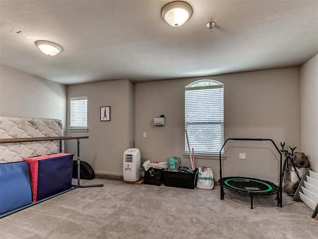 Photo 34 — 4612 Kentucky Ridge Drive, Mustang, OK 73064