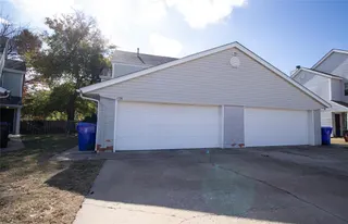 Sold home at 1708 Jennifer Circle
