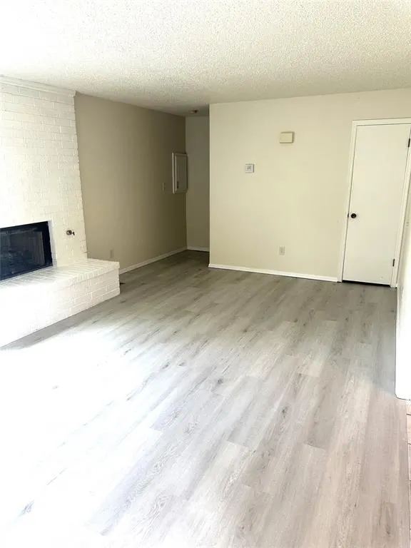 Photo 2 — 1708 Jennifer Circle, Norman, OK 73071