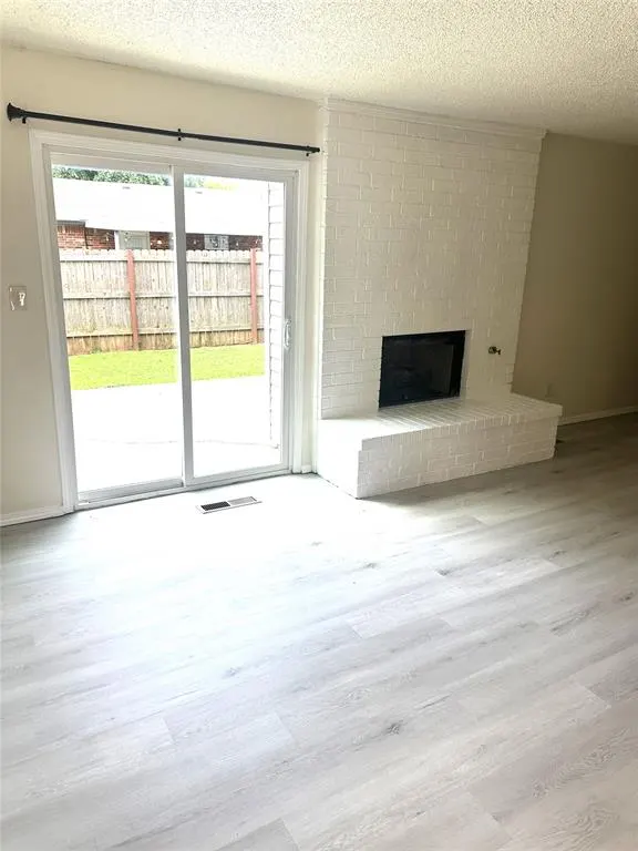 Photo 3 — 1708 Jennifer Circle, Norman, OK 73071