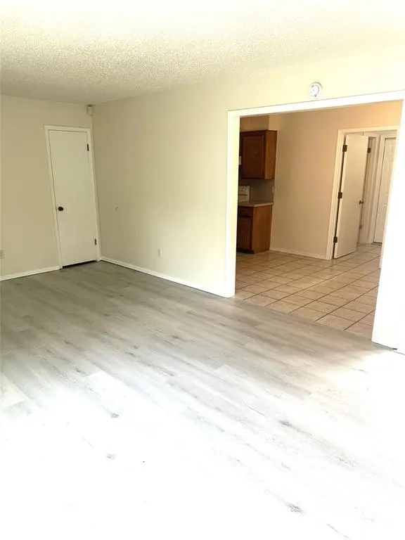 Photo 4 — 1708 Jennifer Circle, Norman, OK 73071