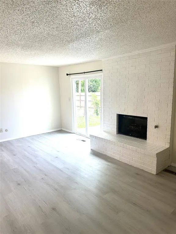 Photo 5 — 1708 Jennifer Circle, Norman, OK 73071