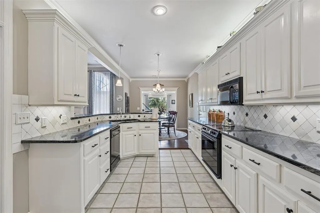 Photo 11 — 15208 SE 73rd Street, Choctaw, OK 73020