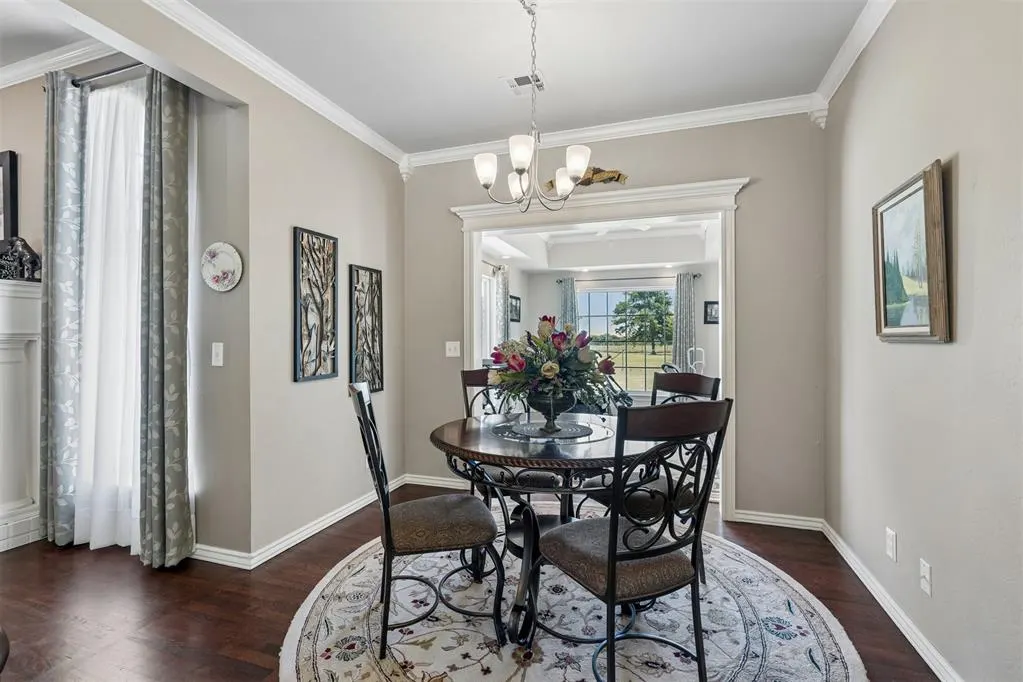 Photo 17 — 15208 SE 73rd Street, Choctaw, OK 73020