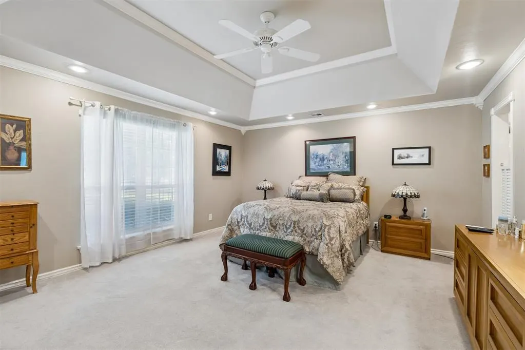 Photo 20 — 15208 SE 73rd Street, Choctaw, OK 73020