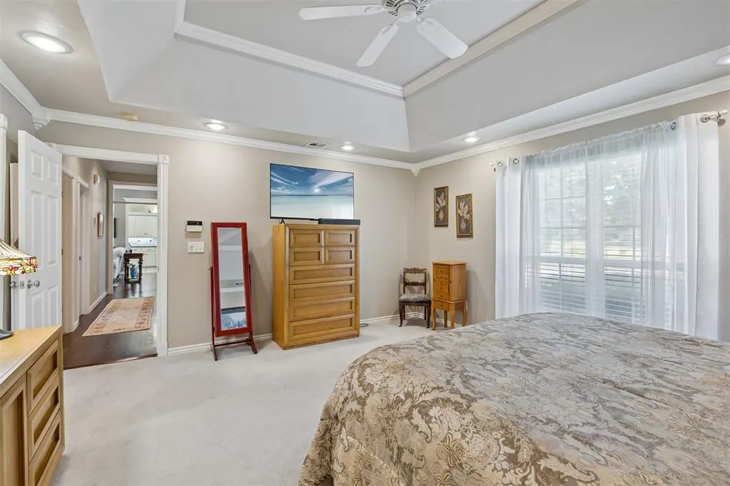 Photo 23 — 15208 SE 73rd Street, Choctaw, OK 73020