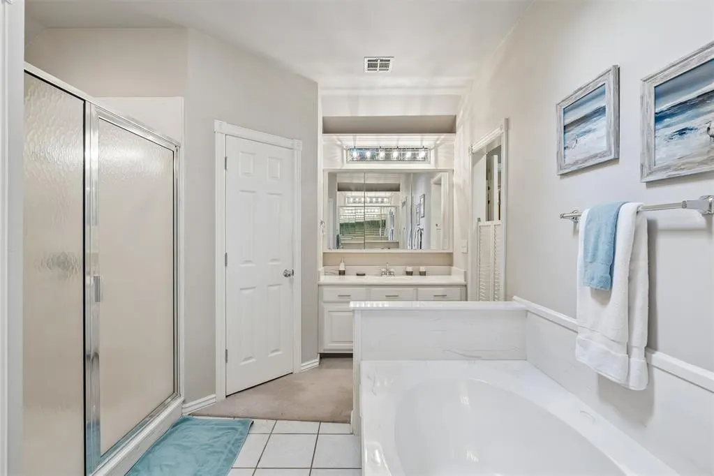 Photo 25 — 15208 SE 73rd Street, Choctaw, OK 73020