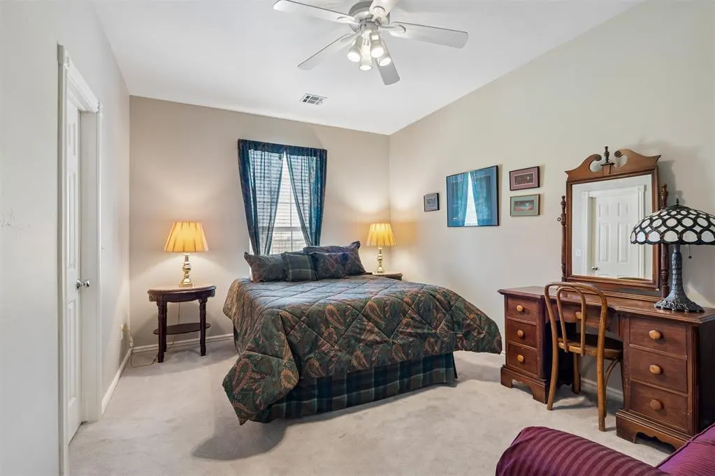 Photo 28 — 15208 SE 73rd Street, Choctaw, OK 73020