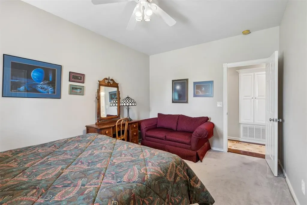 Photo 29 — 15208 SE 73rd Street, Choctaw, OK 73020