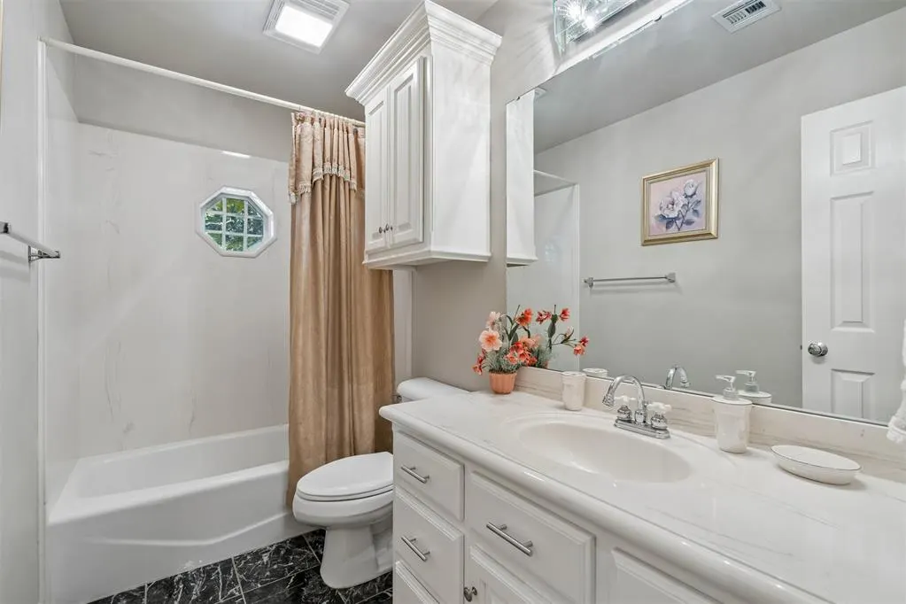 Photo 30 — 15208 SE 73rd Street, Choctaw, OK 73020