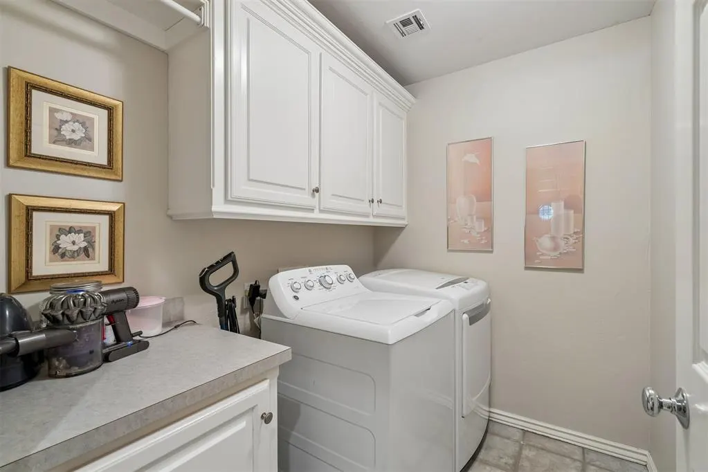 Photo 34 — 15208 SE 73rd Street, Choctaw, OK 73020