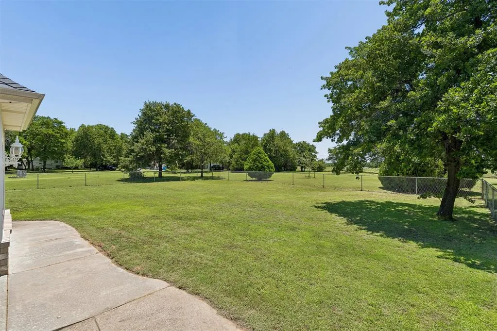 Photo 36 — 15208 SE 73rd Street, Choctaw, OK 73020