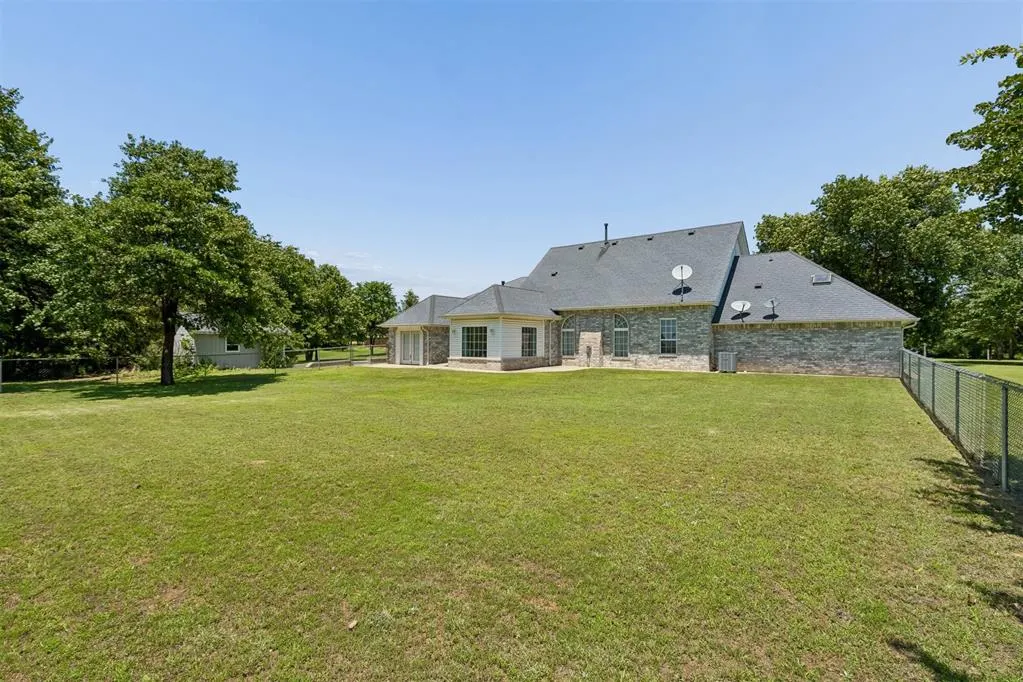 Photo 38 — 15208 SE 73rd Street, Choctaw, OK 73020
