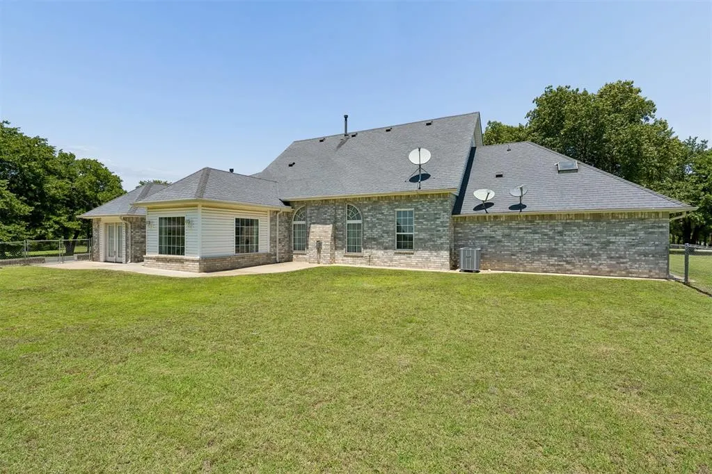 Photo 39 — 15208 SE 73rd Street, Choctaw, OK 73020