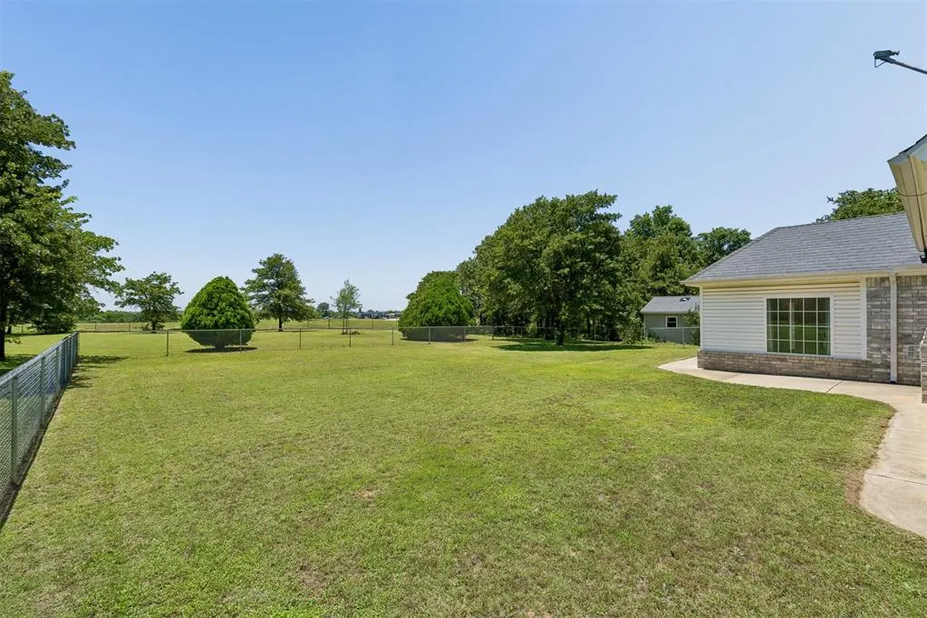 Photo 40 — 15208 SE 73rd Street, Choctaw, OK 73020