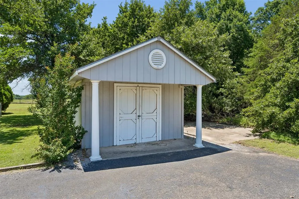 Photo 43 — 15208 SE 73rd Street, Choctaw, OK 73020