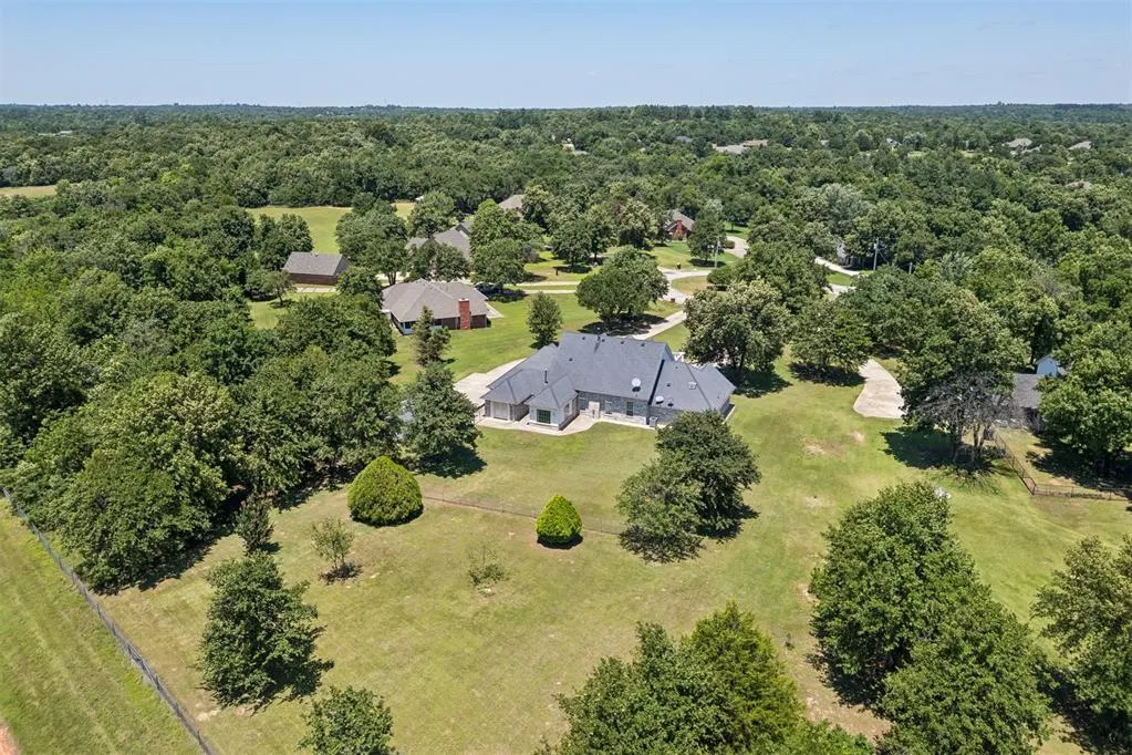 Photo 47 — 15208 SE 73rd Street, Choctaw, OK 73020