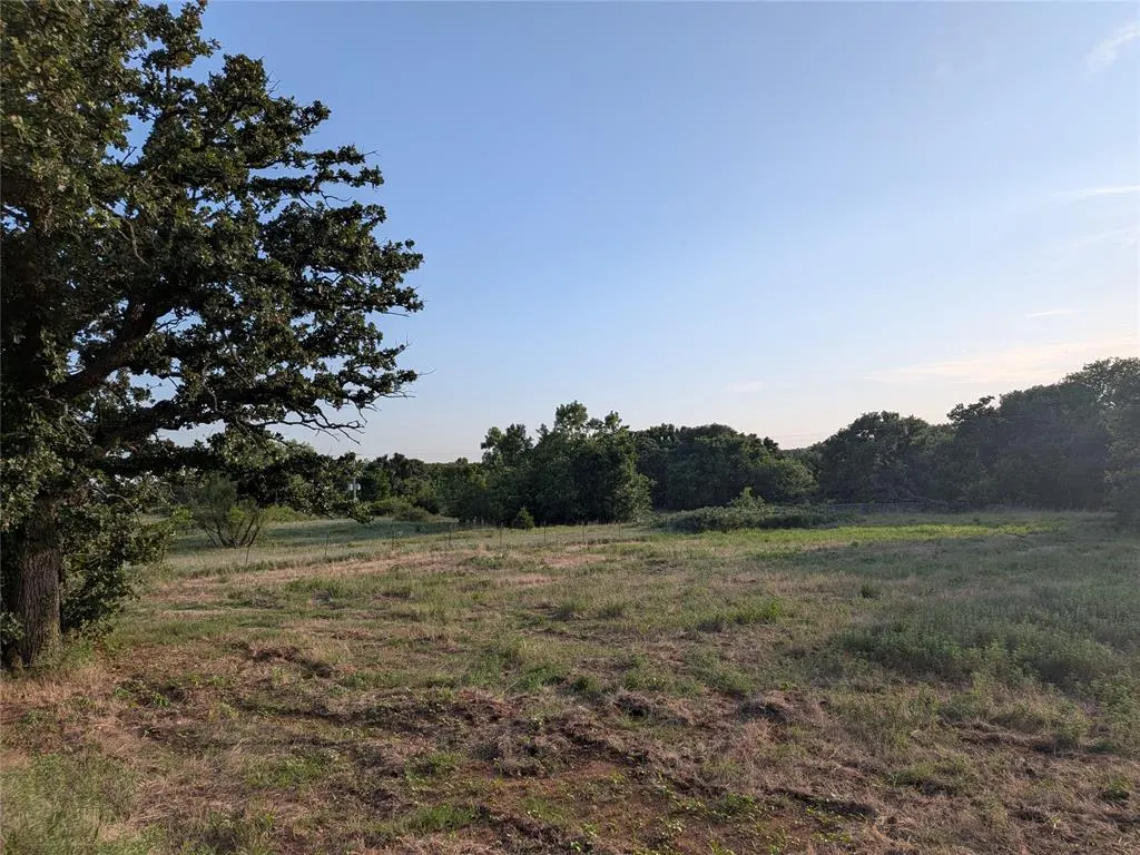 Photo 4 — 304998 E 1800 Road, Ratliff City, OK 73481